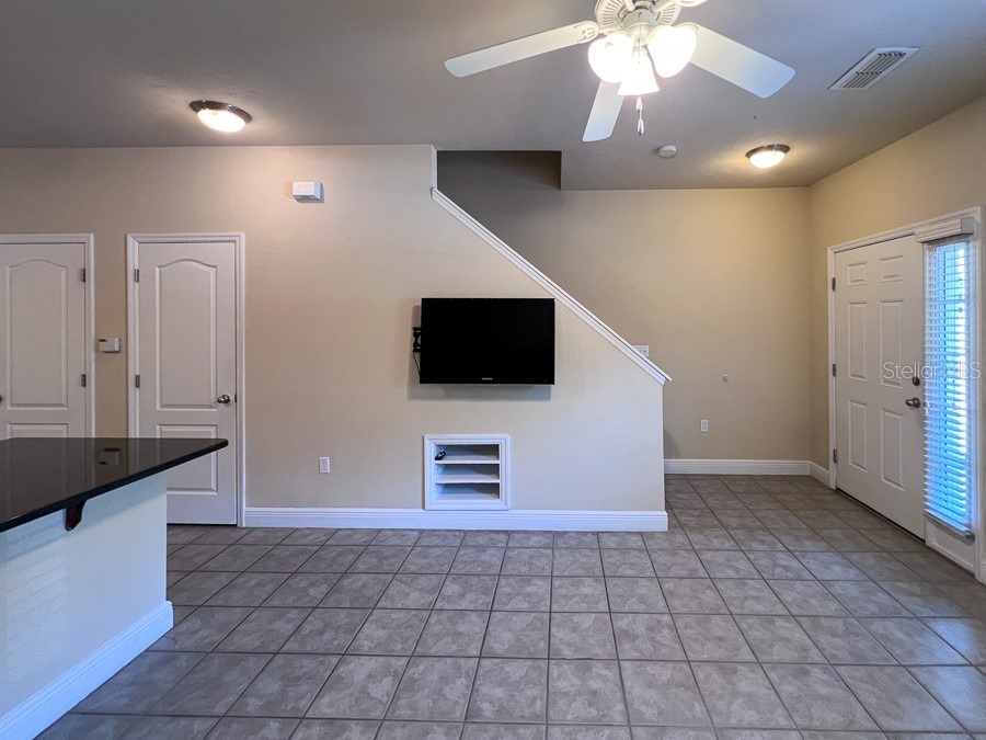 2972 SW 35th Place #84 Gainesville FL 32608 GC537262 image6