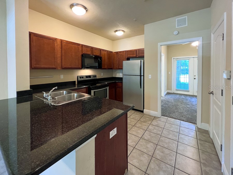 2972 SW 35th Place #84 Gainesville FL 32608 GC537262 image8