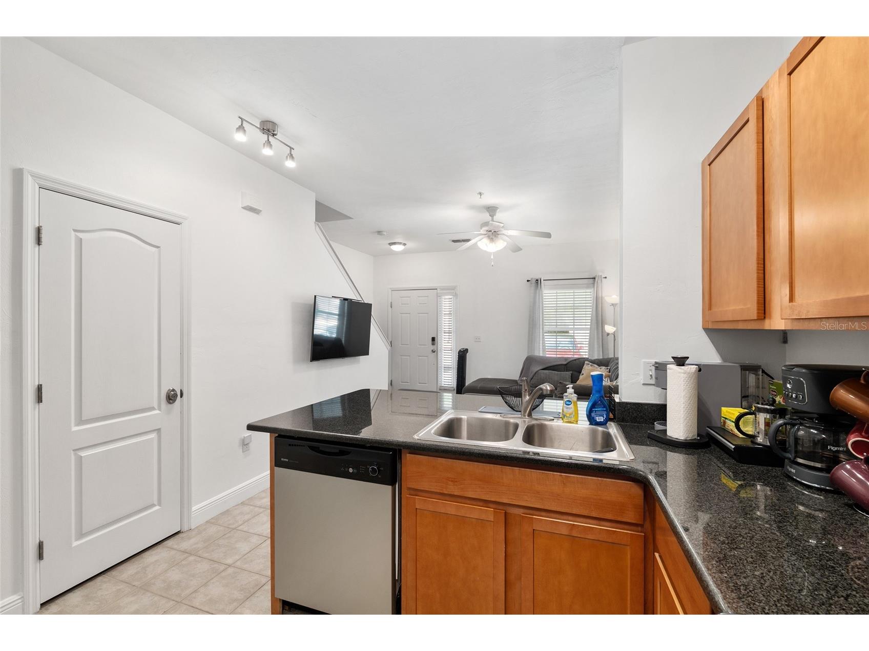 2972 SW 35th Place #86 Gainesville FL 32608 GC539965 image14