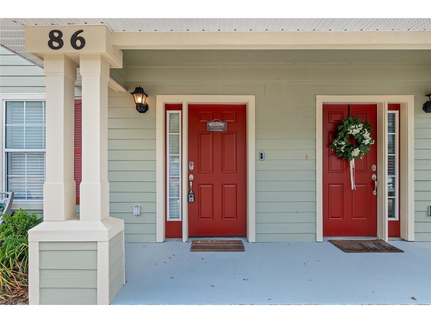 2972 SW 35th Place #86 Gainesville FL 32608 GC539965 image3
