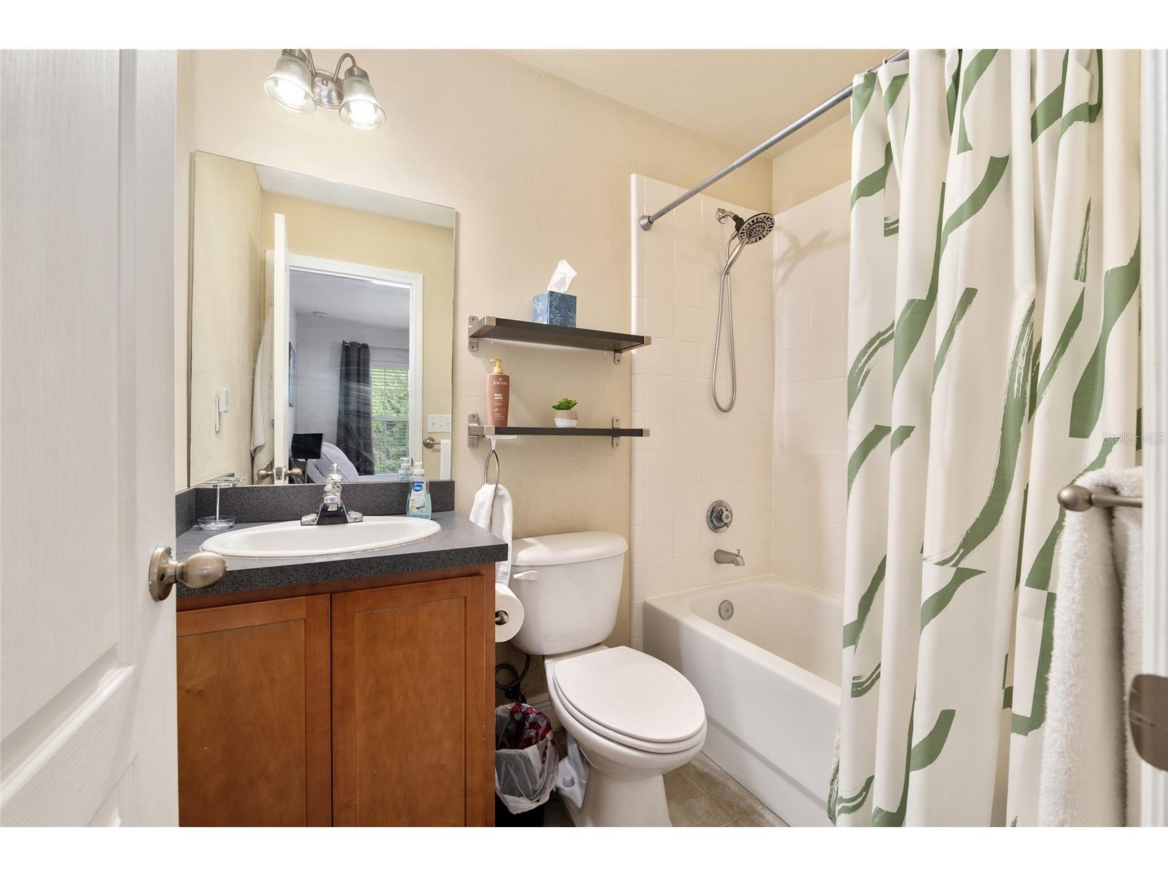 2972 SW 35th Place #86 Gainesville FL 32608 GC539965 image30