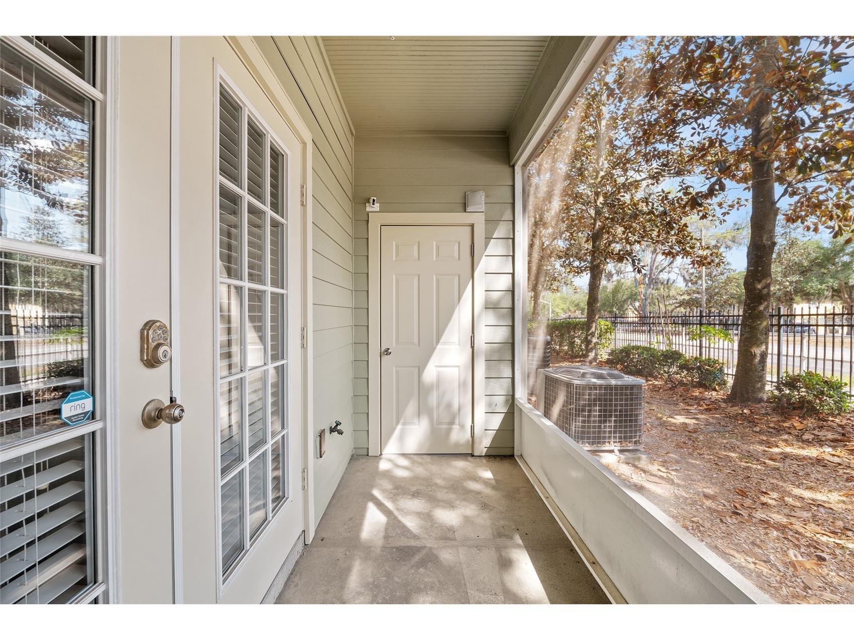 2972 SW 35th Place #86 Gainesville FL 32608 GC539965 image32