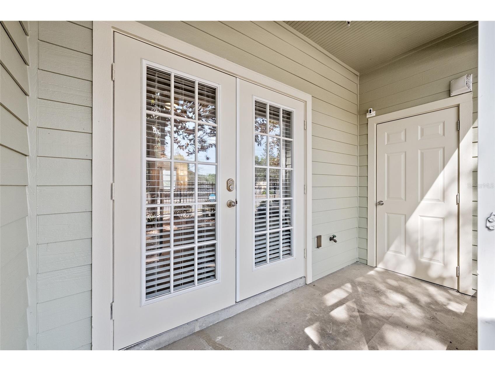 2972 SW 35th Place #86 Gainesville FL 32608 GC539965 image33