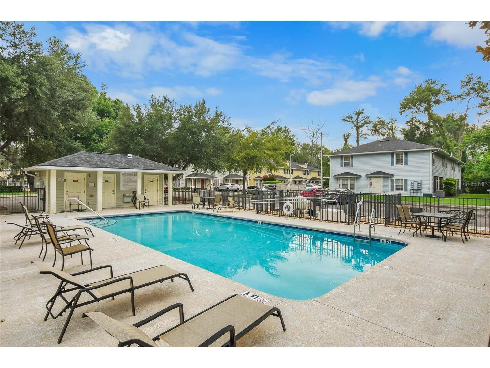 2972 SW 35th Place #86 Gainesville FL 32608 GC539965 image35