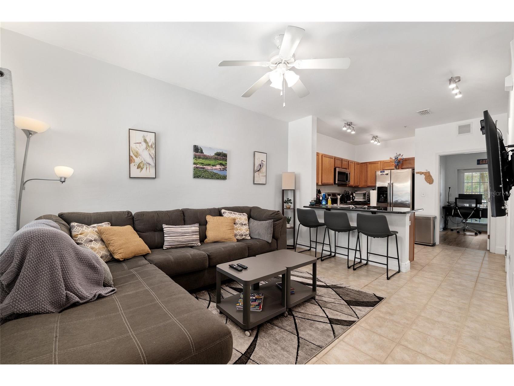2972 SW 35th Place #86 Gainesville FL 32608 GC539965 image4