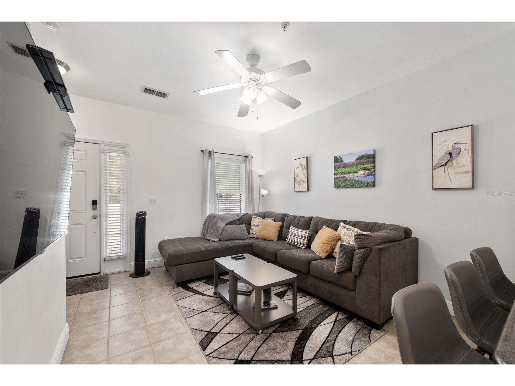 2972 SW 35th Place #86 Gainesville FL 32608 GC539965 image6