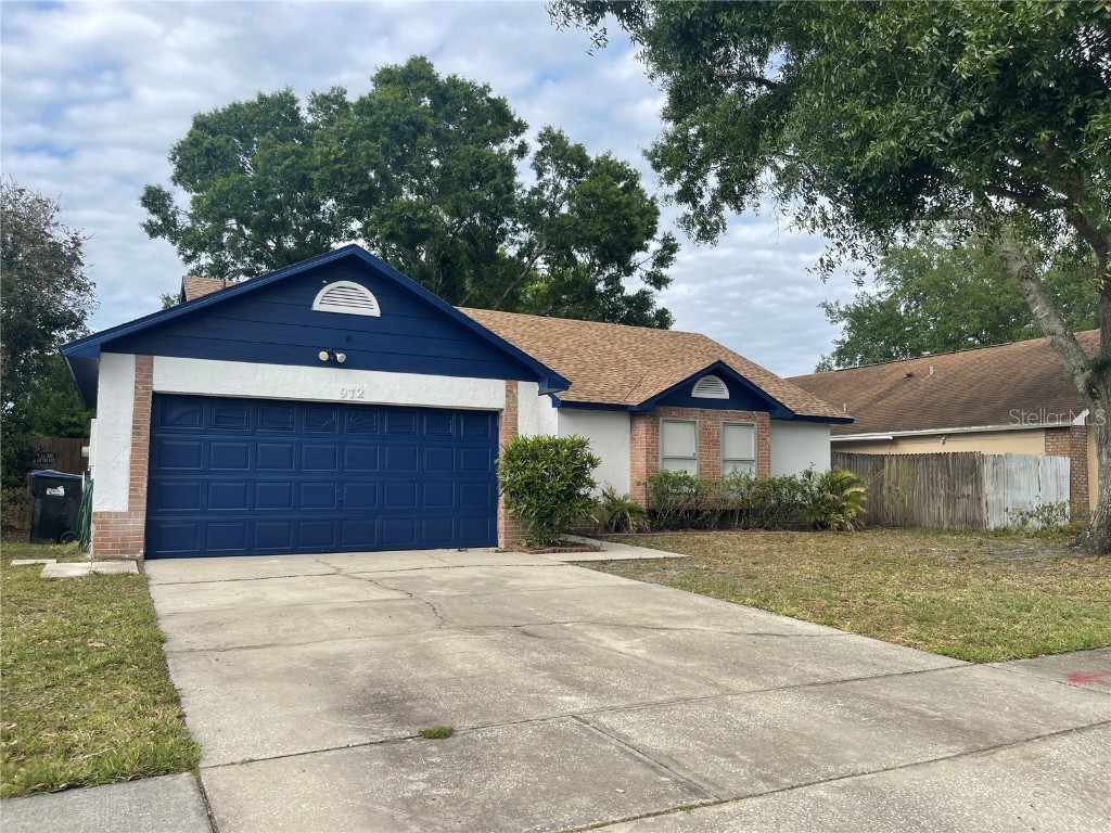 2972 Talladega Drive Orlando FL 32826 O6098485 image1