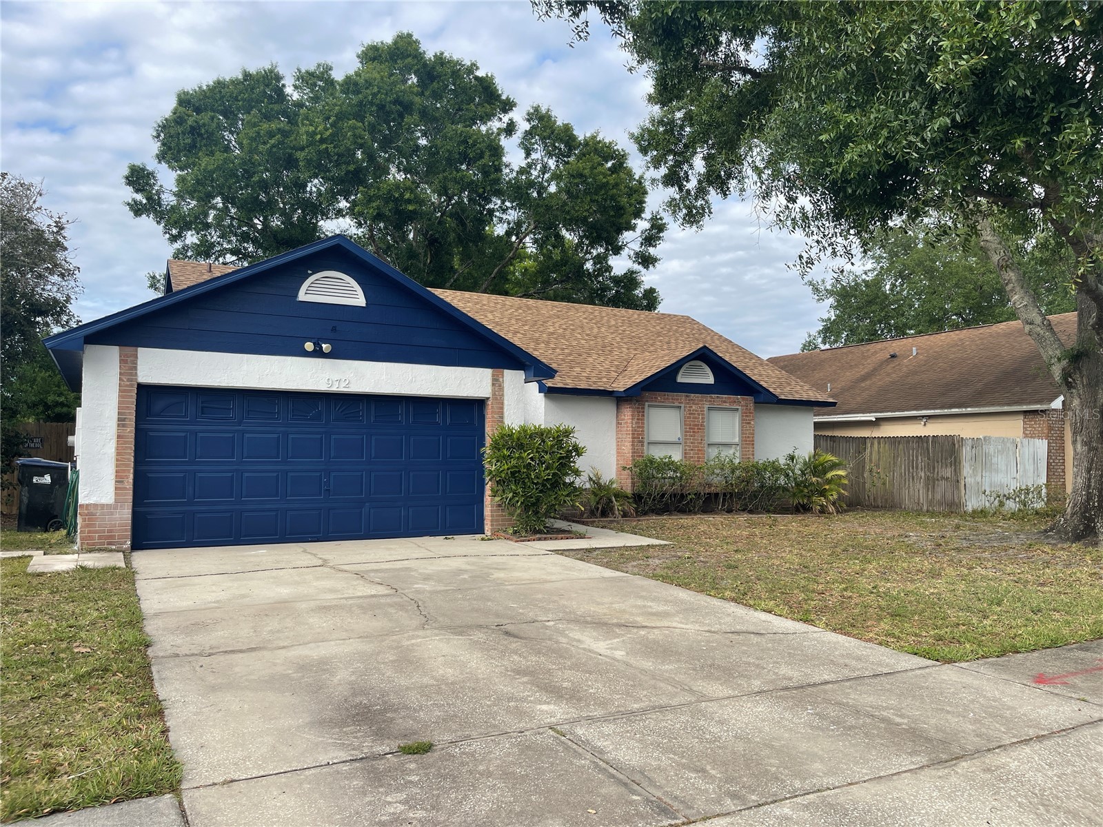 2972 Talladega Drive Orlando FL 32826 O6407064 image1