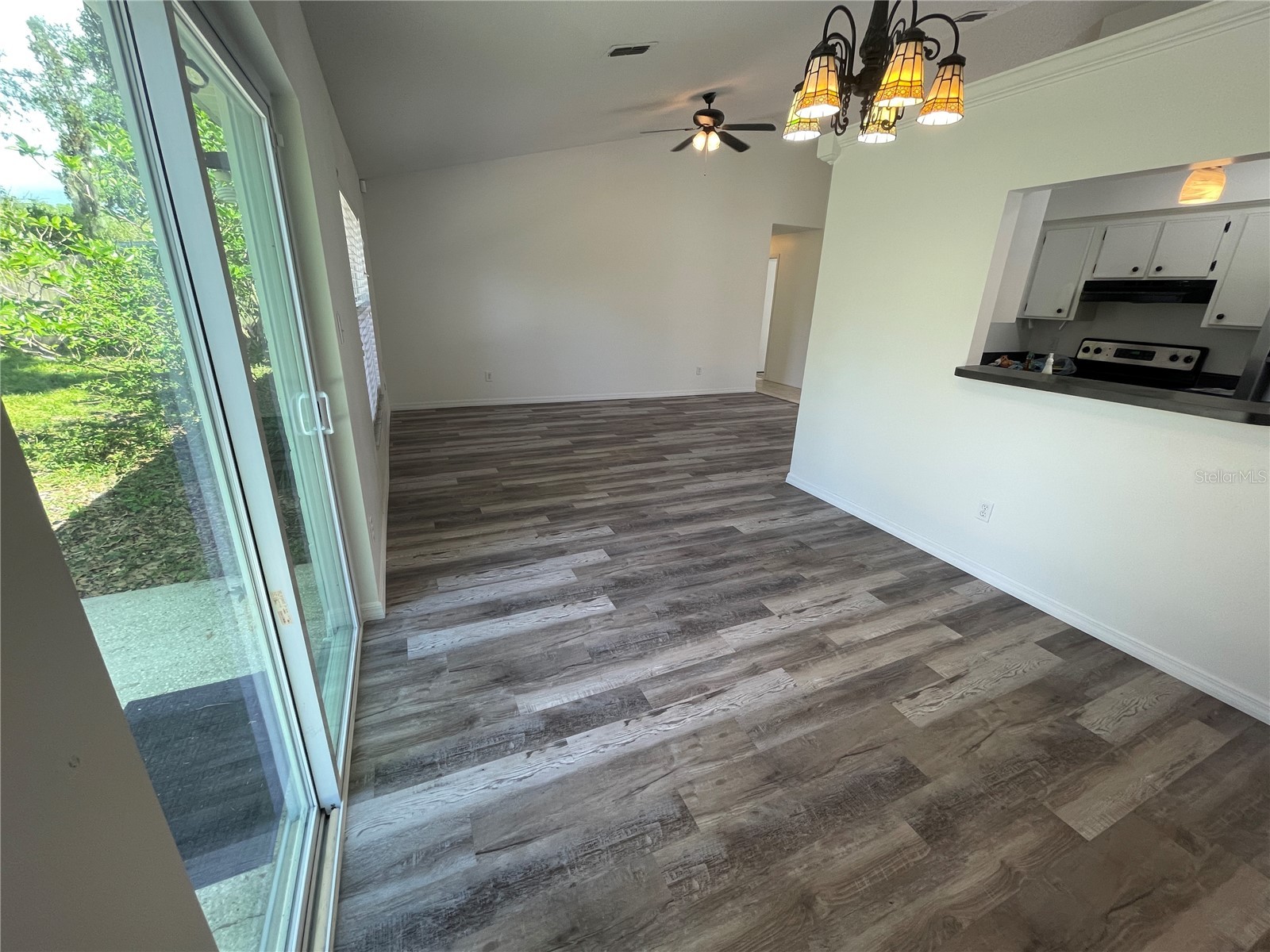 2972 Talladega Drive Orlando FL 32826 O6407064 image10