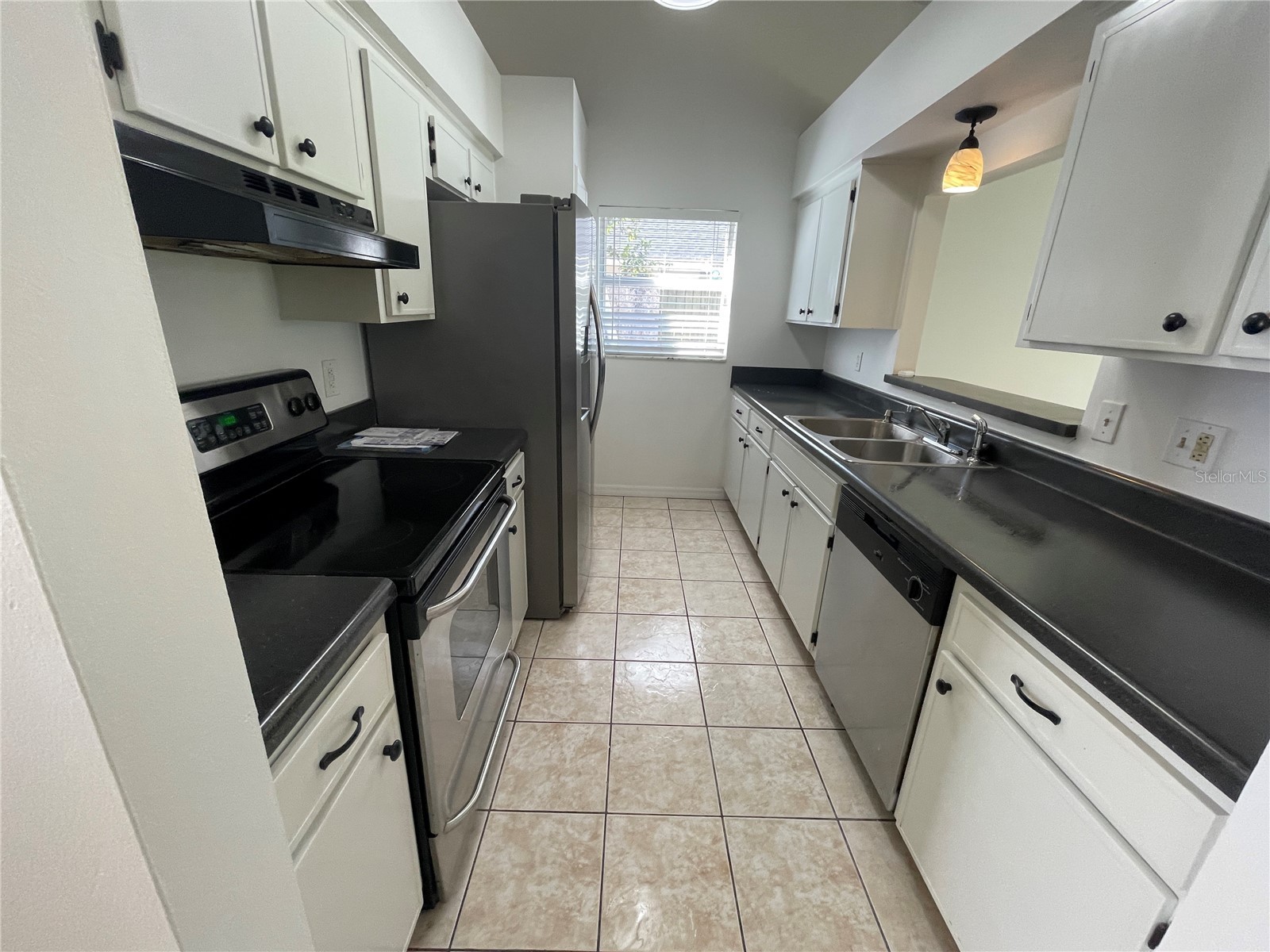 2972 Talladega Drive Orlando FL 32826 O6407064 image11