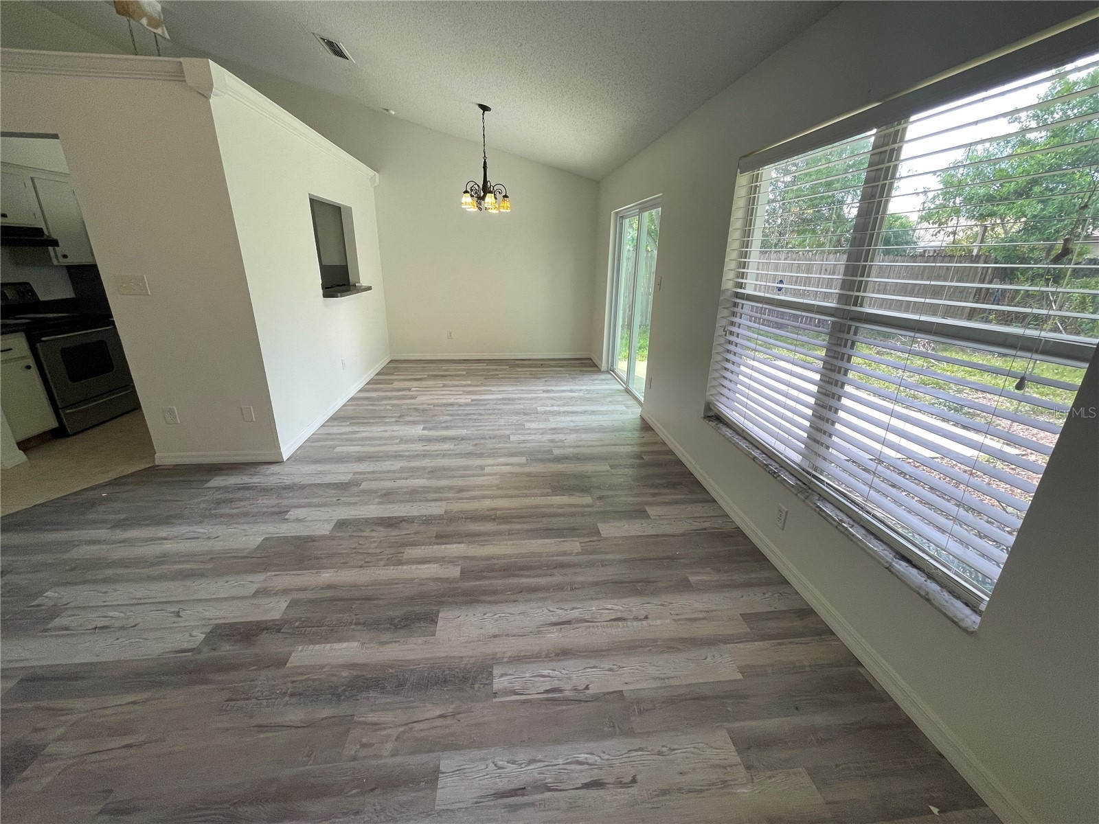 2972 Talladega Drive Orlando FL 32826 O6407064 image2
