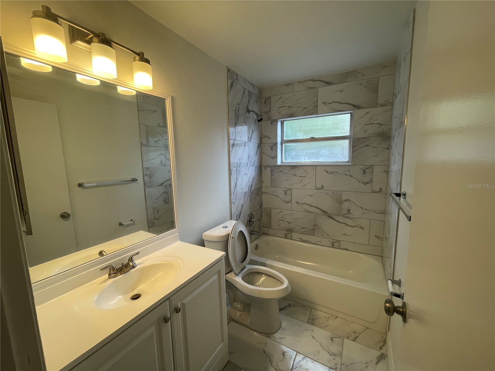 2972 Talladega Drive Orlando FL 32826 O6407064 image5