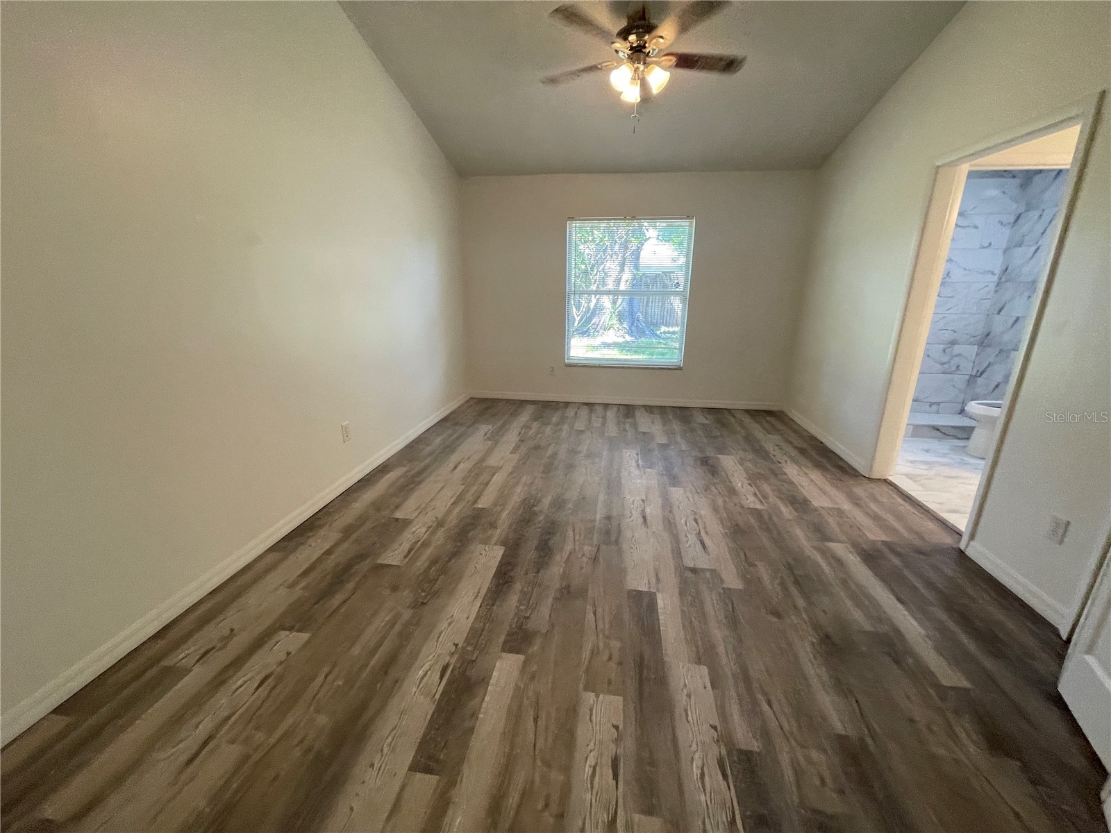 2972 Talladega Drive Orlando FL 32826 O6407064 image8