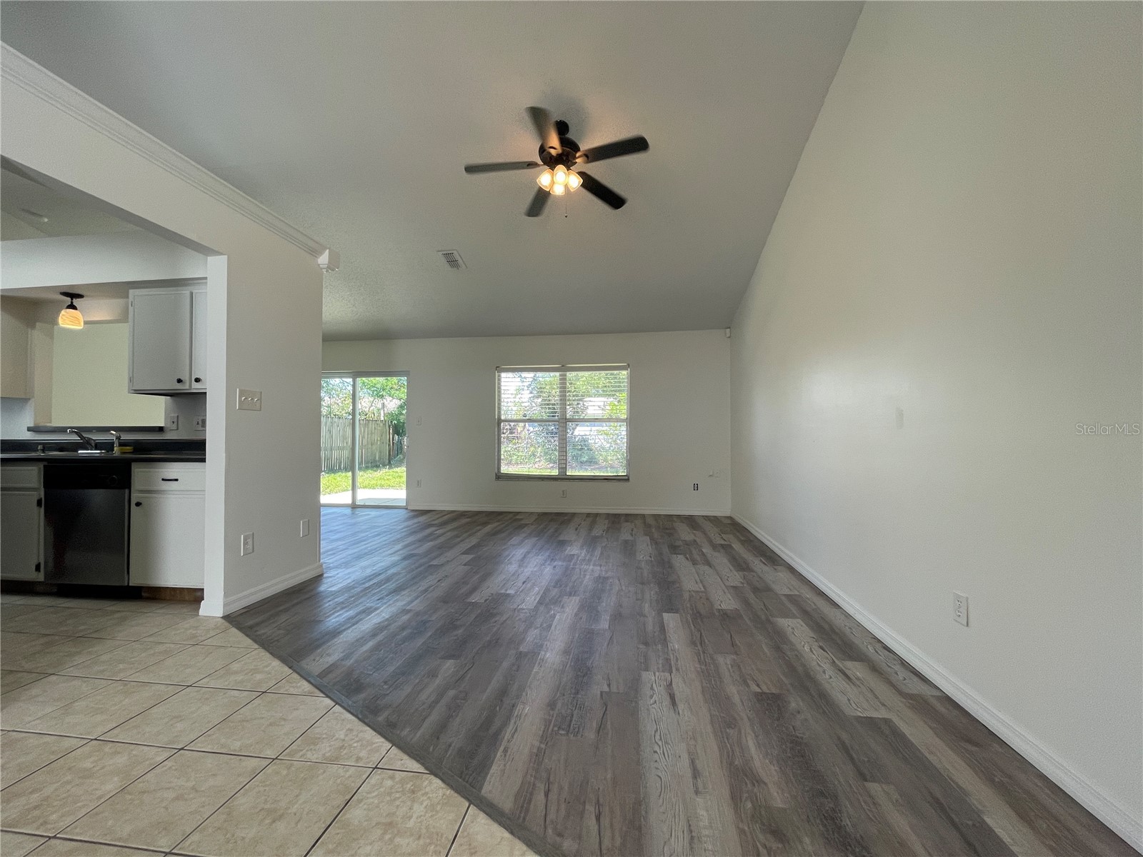 2972 Talladega Drive Orlando FL 32826 O6407064 image9
