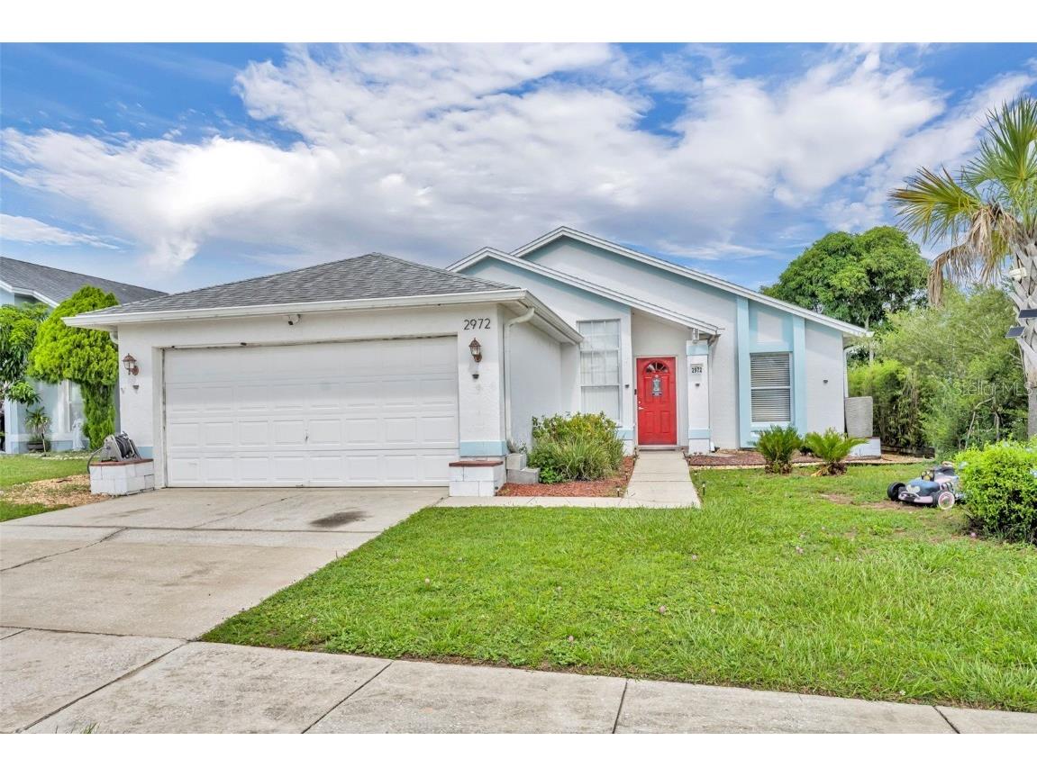 2972 Viscount Circle Kissimmee FL 34747 GC532501 image1