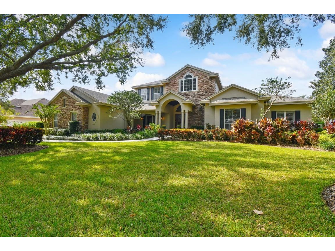 2972 Wentworth Way Tarpon Springs FL 34688 TB8315570 image1
