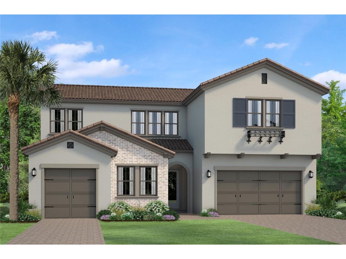 29722 Picana Lane Wesley Chapel FL 33543 T3385297 image1