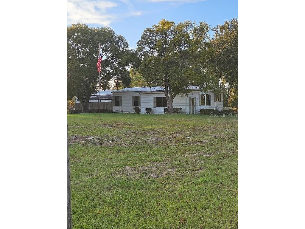 29723 Fullerville Road Deland FL 32720 G5105459 image1