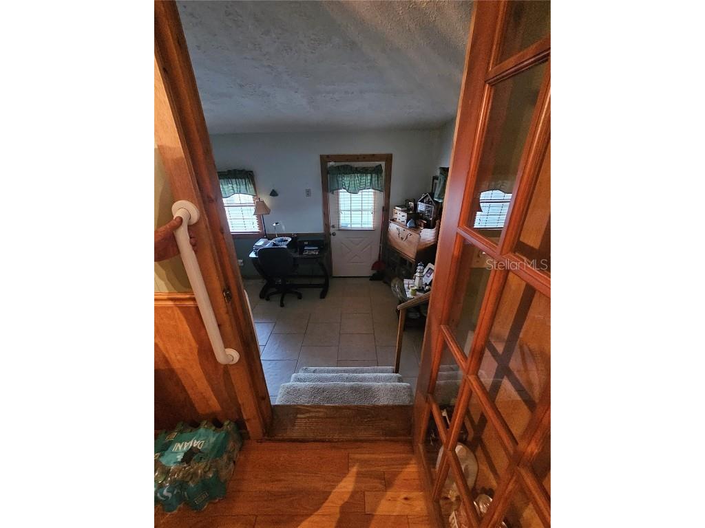 29723 Fullerville Road Deland FL 32720 G5105459 image10