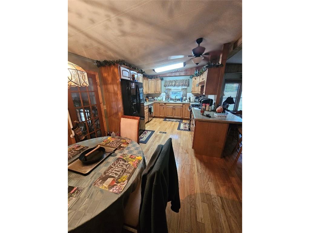 29723 Fullerville Road Deland FL 32720 G5105459 image11