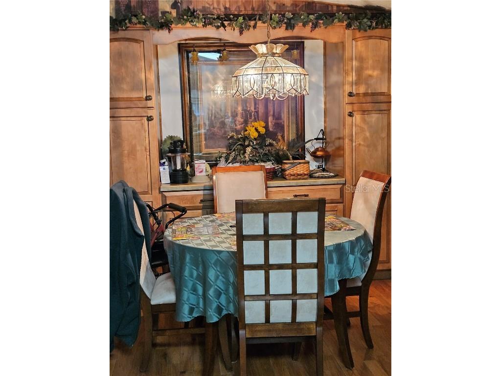 29723 Fullerville Road Deland FL 32720 G5105459 image12