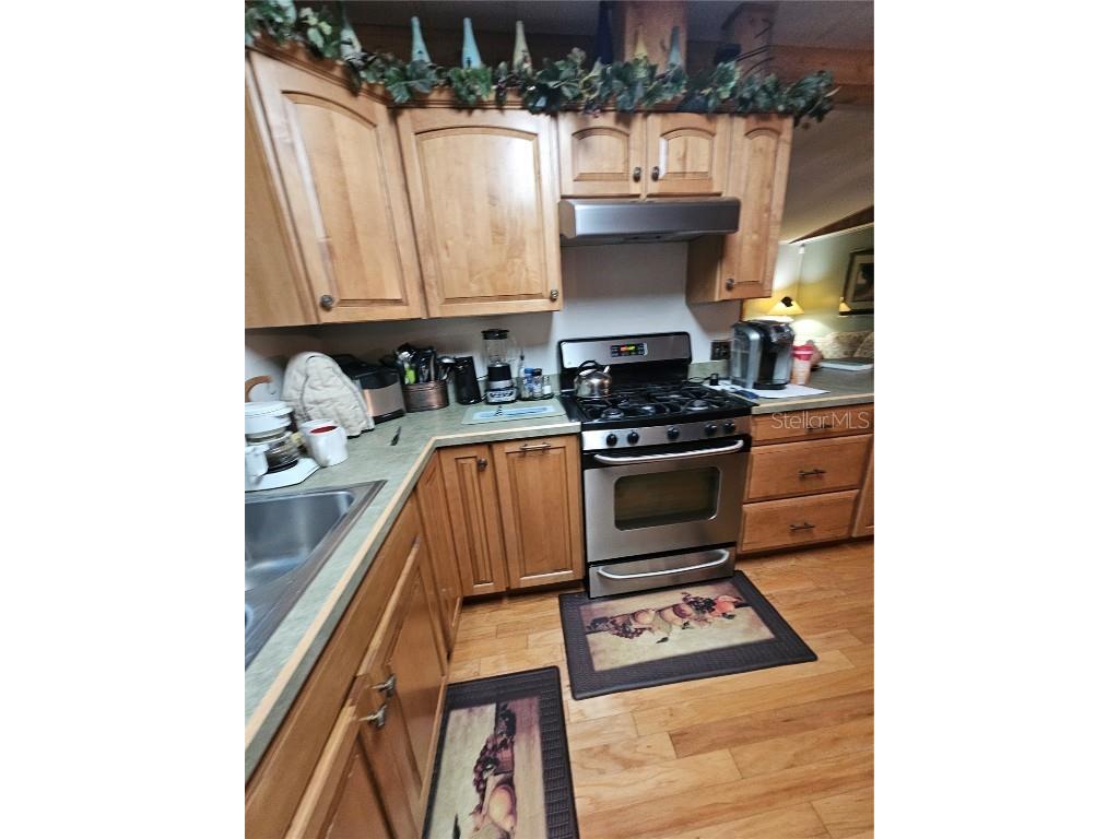 29723 Fullerville Road Deland FL 32720 G5105459 image13