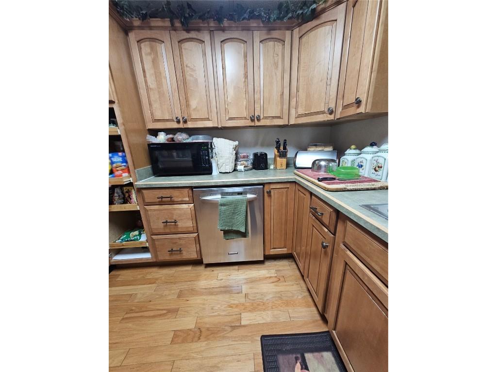 29723 Fullerville Road Deland FL 32720 G5105459 image14