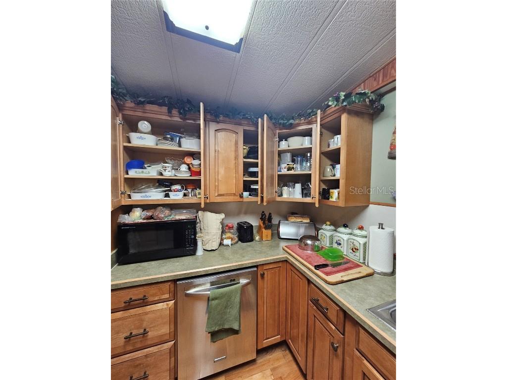 29723 Fullerville Road Deland FL 32720 G5105459 image15