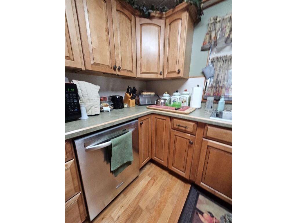 29723 Fullerville Road Deland FL 32720 G5105459 image17