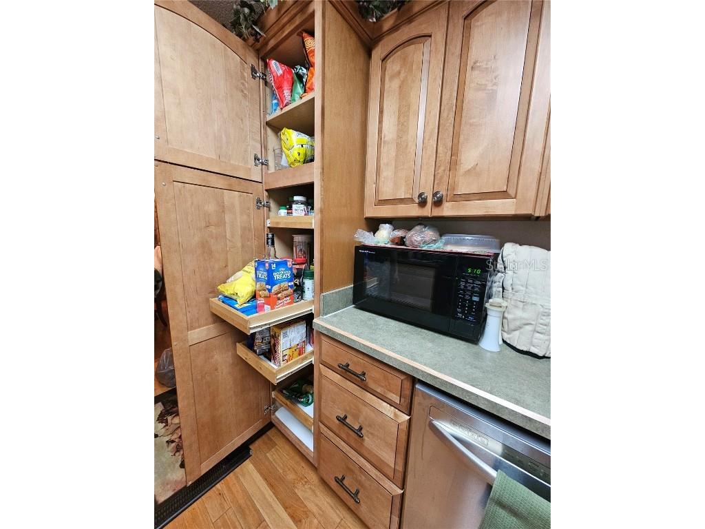 29723 Fullerville Road Deland FL 32720 G5105459 image18