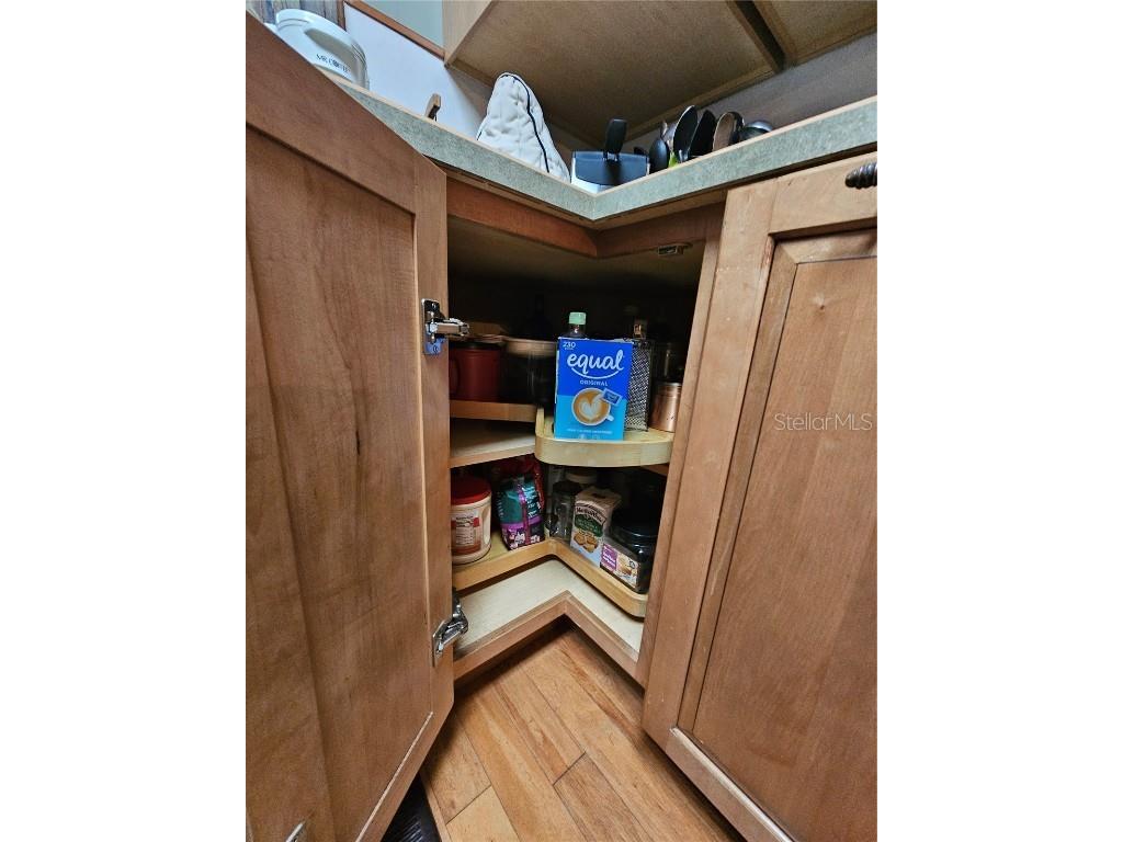 29723 Fullerville Road Deland FL 32720 G5105459 image19