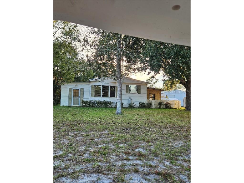 29723 Fullerville Road Deland FL 32720 G5105459 image2