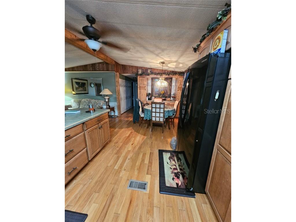 29723 Fullerville Road Deland FL 32720 G5105459 image20