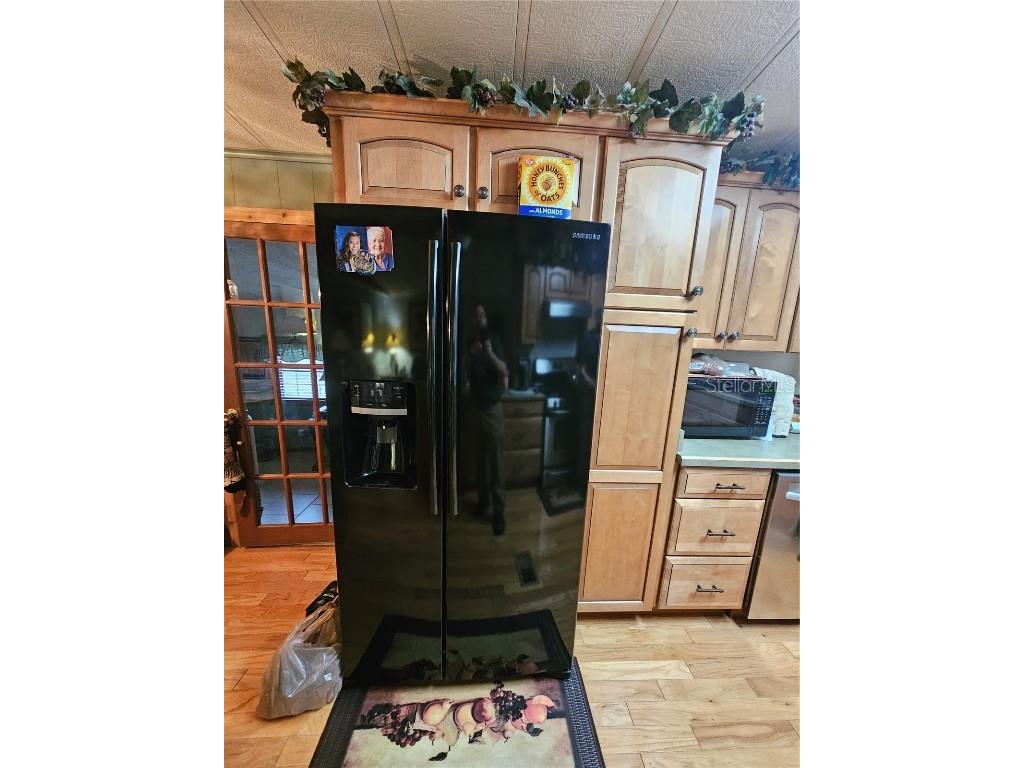 29723 Fullerville Road Deland FL 32720 G5105459 image21