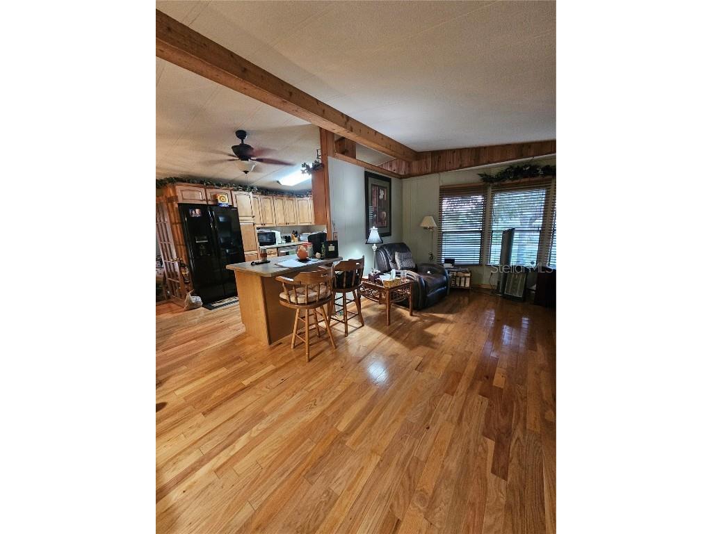 29723 Fullerville Road Deland FL 32720 G5105459 image22