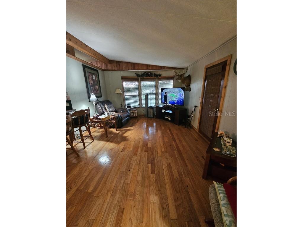 29723 Fullerville Road Deland FL 32720 G5105459 image23