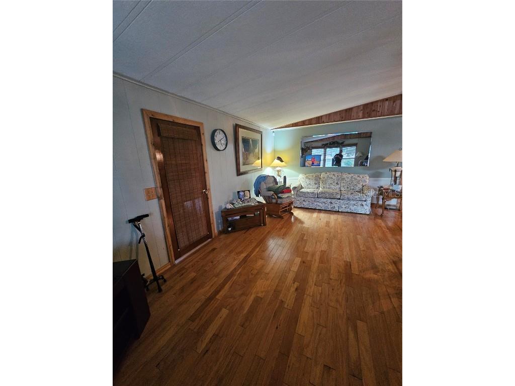 29723 Fullerville Road Deland FL 32720 G5105459 image24