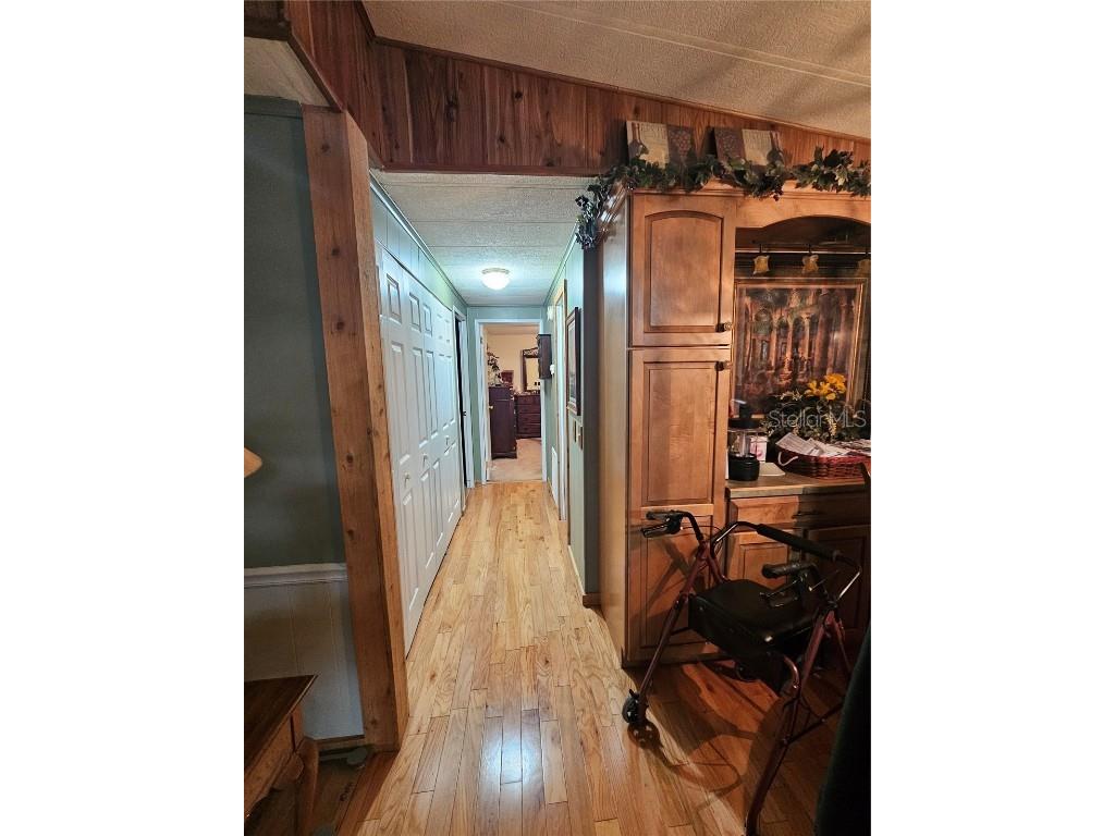 29723 Fullerville Road Deland FL 32720 G5105459 image25