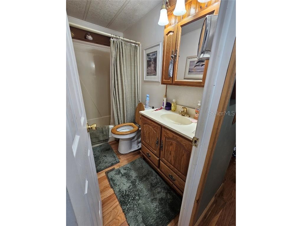 29723 Fullerville Road Deland FL 32720 G5105459 image26