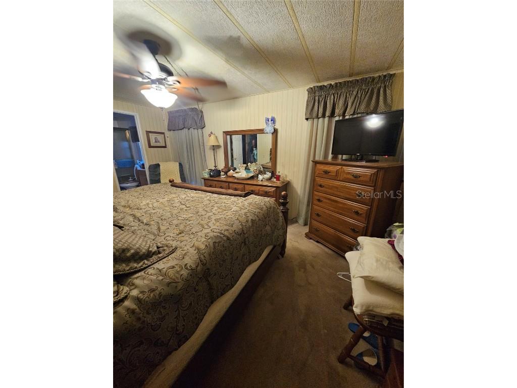 29723 Fullerville Road Deland FL 32720 G5105459 image27