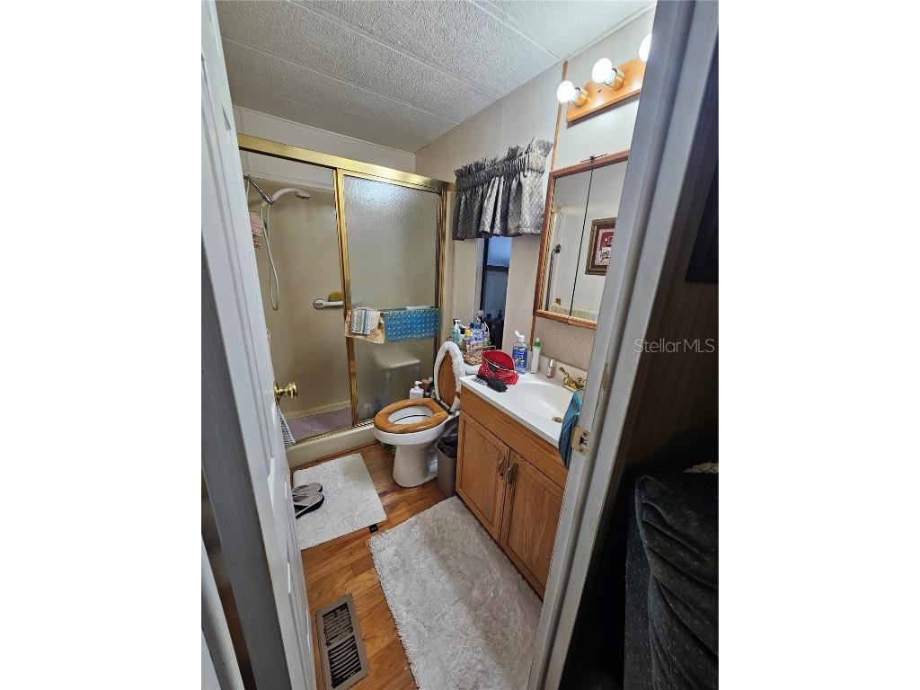 29723 Fullerville Road Deland FL 32720 G5105459 image28