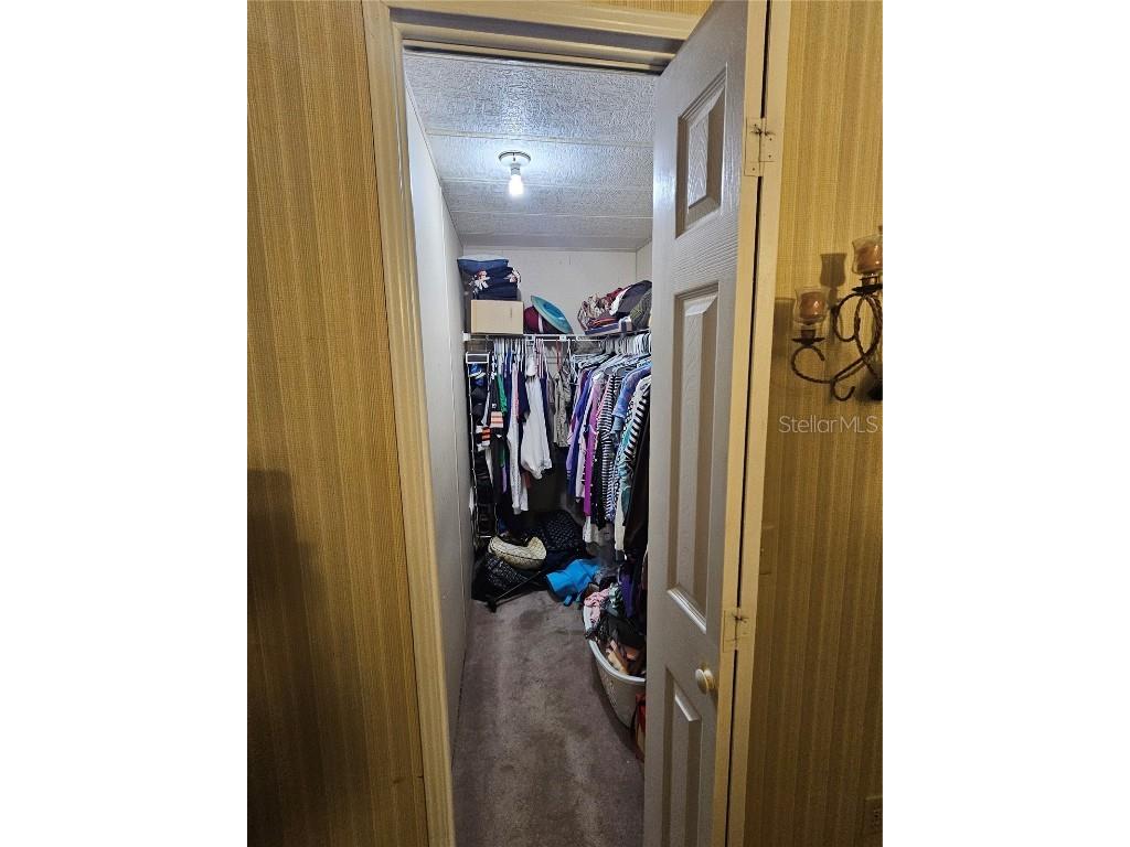 29723 Fullerville Road Deland FL 32720 G5105459 image29