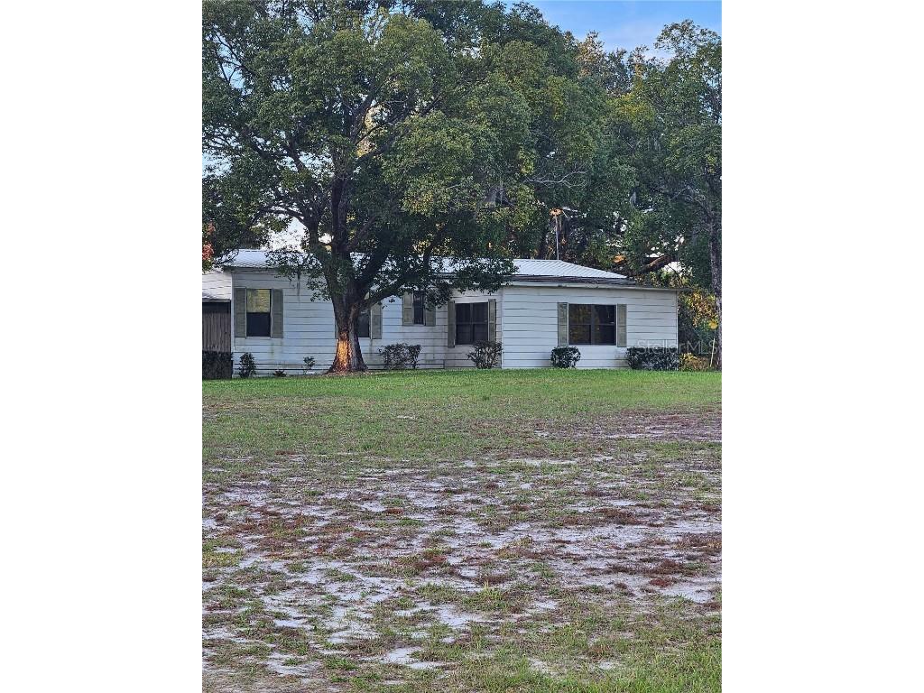 29723 Fullerville Road Deland FL 32720 G5105459 image3