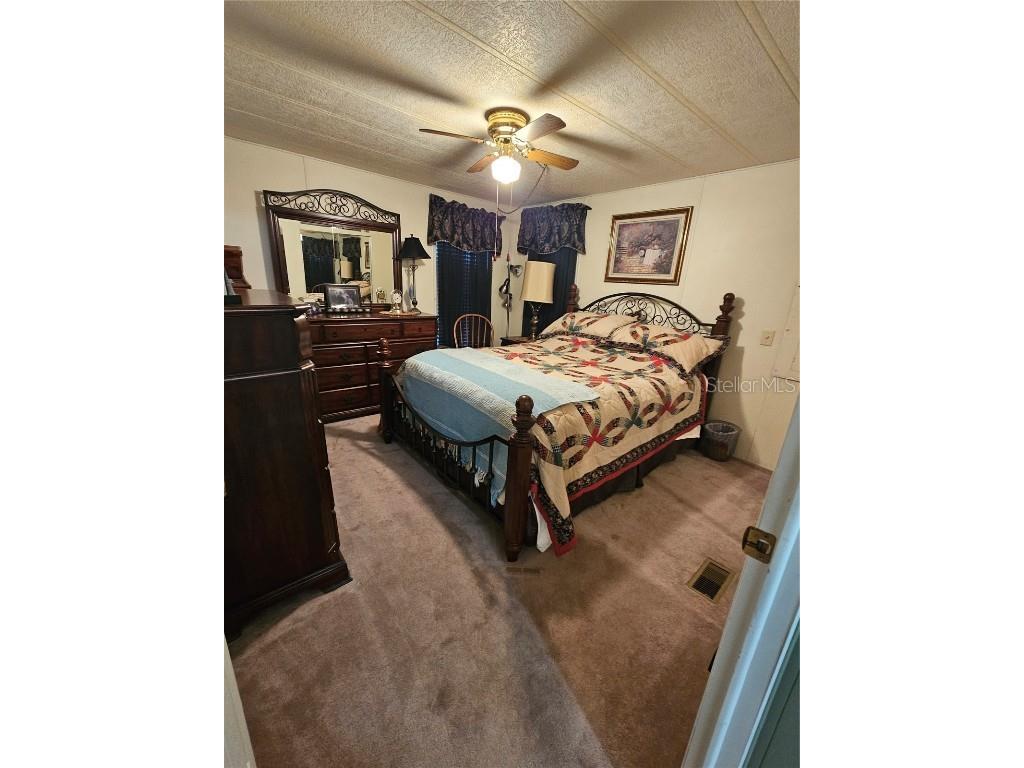 29723 Fullerville Road Deland FL 32720 G5105459 image30