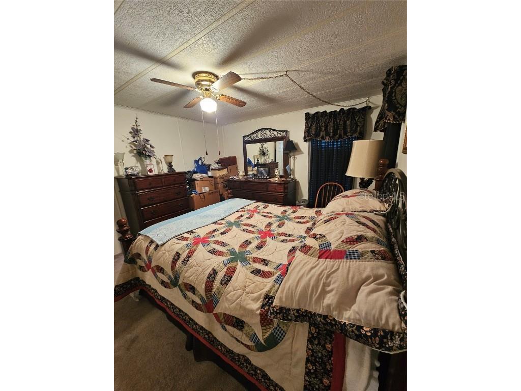 29723 Fullerville Road Deland FL 32720 G5105459 image31