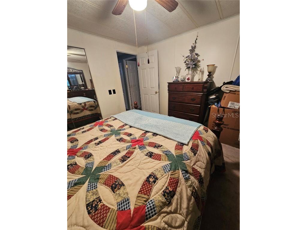 29723 Fullerville Road Deland FL 32720 G5105459 image32