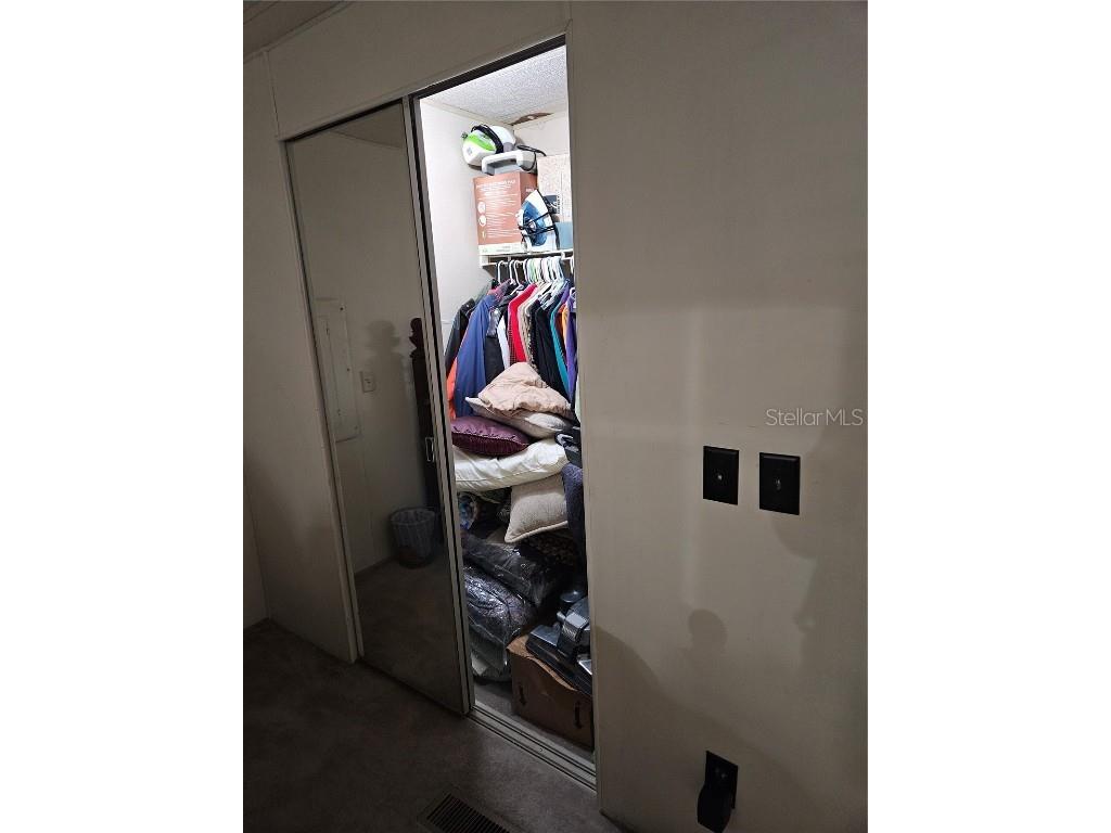 29723 Fullerville Road Deland FL 32720 G5105459 image33