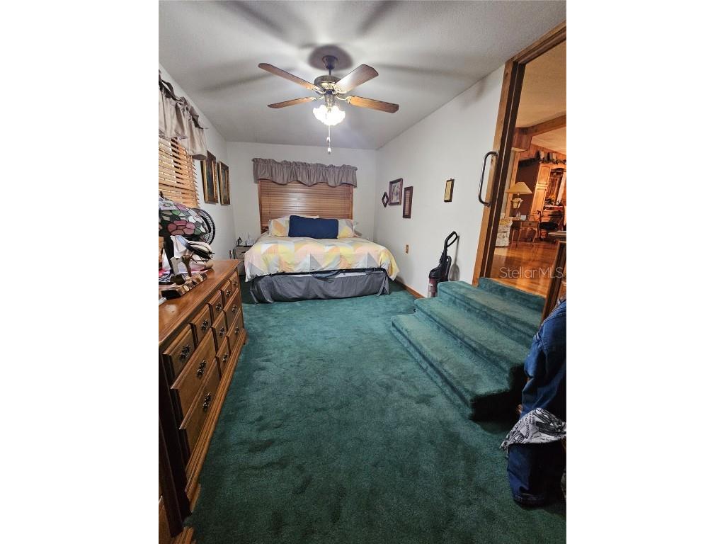 29723 Fullerville Road Deland FL 32720 G5105459 image34