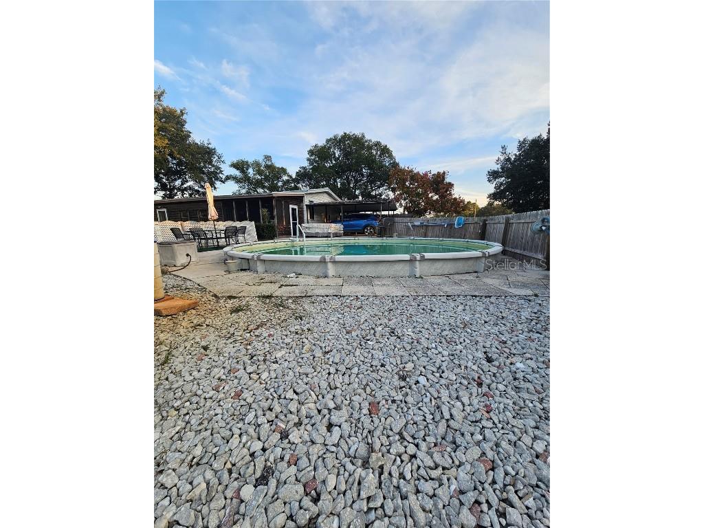 29723 Fullerville Road Deland FL 32720 G5105459 image35