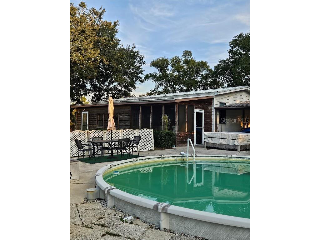 29723 Fullerville Road Deland FL 32720 G5105459 image36